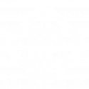 1920x1090_LOGO_SH